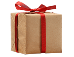default gift image