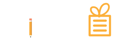 PrettyWishList.com: Create your Pretty Wish List!