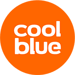 Coolblue
