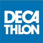 Decathlon
