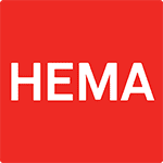 Hema